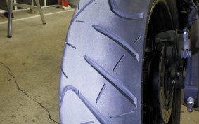 YAMAHA MT-25 A 1999 RG43J