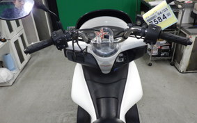 HONDA PCX 125 2015 JF28