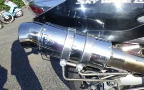 SUZUKI SKYWAVE250SS-2(ｼｮﾅｼ CJ46A