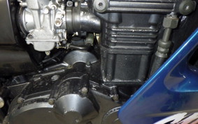 KAWASAKI GPZ1100 Gen.2 1995 ZXT10E