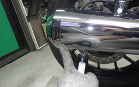 HONDA GB350 2024 NC59