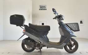 YAMAHA AXIS 90 3VR