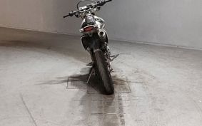 HONDA XR250 MOTARD MD30