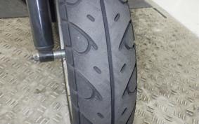 HONDA DIO GEN 3 AF34