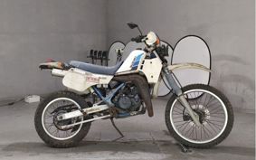 SUZUKI RH250 SJ11B
