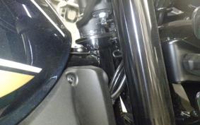 KAWASAKI Z900RS 2023 ZR900K