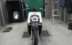 YAMAHA GEAR Gen.2 2025 UA08J