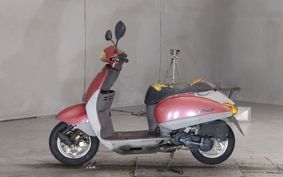 HONDA MANY CTOR AF51