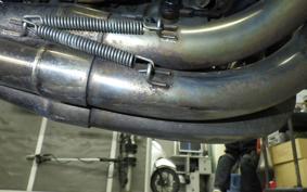 KAWASAKI GPZ900R NINJA 1998 ZX900A