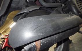 YAMAHA JOG Gen.5 SA36J