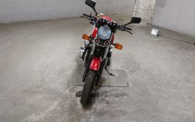 HONDA CB750 INTEGRA RC04