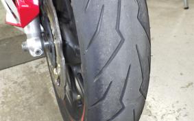 HONDA CBR250RR A MC51