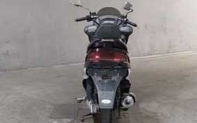 SYM RV180JP LA18W