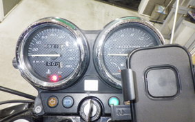 HONDA HORNET 250 2014 MC31