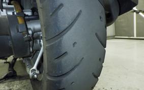 YAMAHA GEAR Gen.2 UA08J