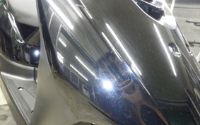 YAMAHA JOG-7 2020 AY01