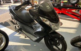 HONDA PCX 125 JF28