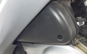 HONDA FORESIGHT 1993 MF04