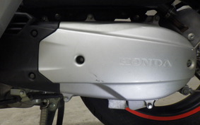 HONDA PCX 125 1983 JF56