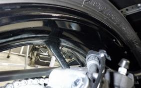 SUZUKI GSX-S1000GX 2025 EK1AA