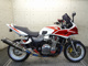 Фото Honda CB1300SF BOLDOR 2006 с японского аукциона