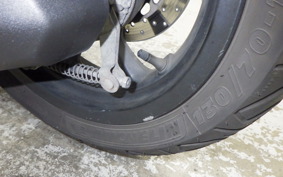 YAMAHA ﾄﾘｼﾃｨ155A