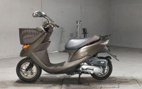 HONDA DIO CHESTER AF68