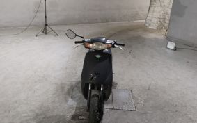 HONDA DIO FIT AF27