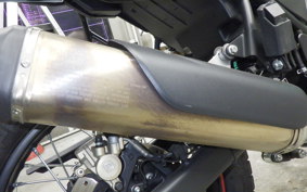 OTHER +ENFIELD ｽｸﾗﾑ411 2022