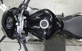 KAWASAKI NINJA 1000 A 2020 ZXT00W