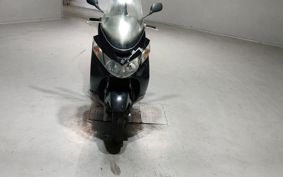 SUZUKI SKYWAVE 250 CJ43A
