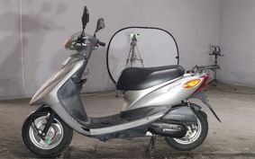 YAMAHA JOG SA36J