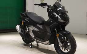 HONDA ADV160 KF54
