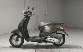 HONDA TODAY AF67