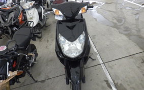 YAMAHA CYGNUS 125 X