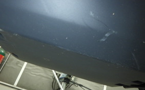YAMAHA JOG-7 2008 AY01