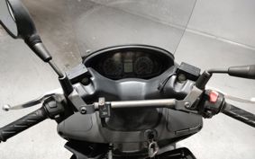 SUZUKI BURGMAN200 CH41A