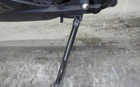 KAWASAKI NINJA 250 2023 EX250L