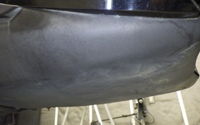 YAMAHA CYGNUS 125 XSR 3 SED8J