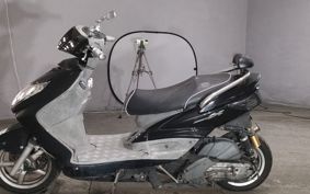 YAMAHA CYGNUS 125 X SE44J