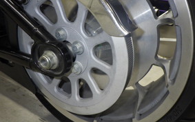 HARLEY FLBS 1870 2020