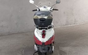 OTHER PU GEORGE YANGO125 ..
