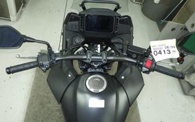 HONDA NX400 2024 NC65
