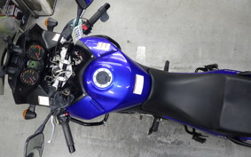 SUZUKI Vｽﾄﾛｰﾑ650A 2008