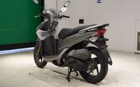 HONDA DIO 110 JF31