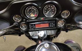 HARLEY HARLEY FLHTK1690 KEM