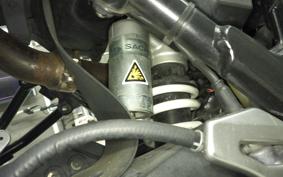 YAMAHA XT660Zﾃﾈﾚ 2009