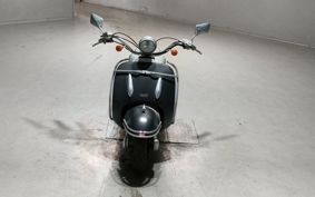 HONDA JOE CAR 90 HF09