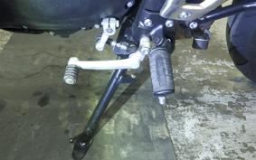 TRIUMPH SPEED 400 2024