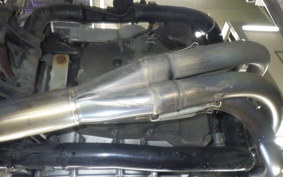 YAMAHA XJR1300 1998 RP01J